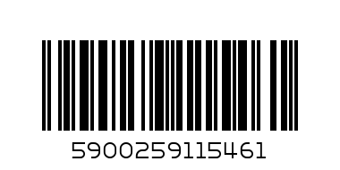 cheetos ketchup 150g - Barcode: 5900259115461