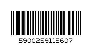 cheetos paprika 130g - Barcode: 5900259115607