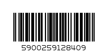 20 Lays Chips Fromage 130g x 21 stk - Barcode: 5900259128409