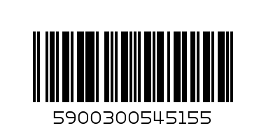 Amino sauce 38g - Barcode: 5900300545155