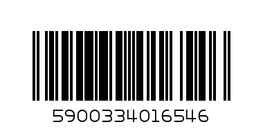 tymbark pomarancza mango 330ml - Barcode: 5900334016546