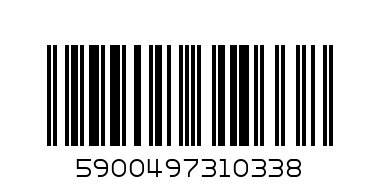 Pepsi 330ml x 24stk - Barcode: 5900497310338