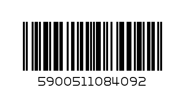 SNAP NEMO - Barcode: 5900511084092