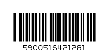 BELLA MEGA PACK N01 150PC - Barcode: 5900516421281