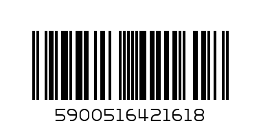 SENI CARE WET WIPES CLASSIC 68SX10 - Barcode: 5900516421618