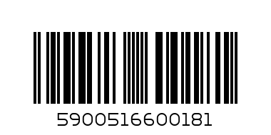 BELLA PAPPY CONFORT 1PC - Barcode: 5900516600181