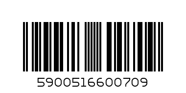 BELLA HAPPY 2 DIAPERS 38 PCS - Barcode: 5900516600709