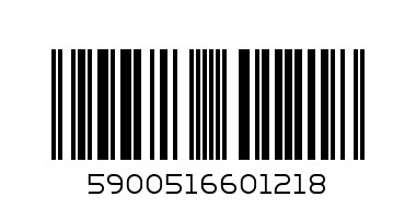 happy baby small 6 - Barcode: 5900516601218