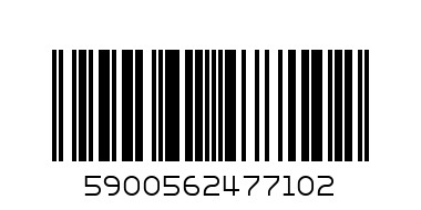 Sokolow Kabanosy GOLD 0450g - Barcode: 5900562477102