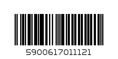 sante cocoa - Barcode: 5900617011121