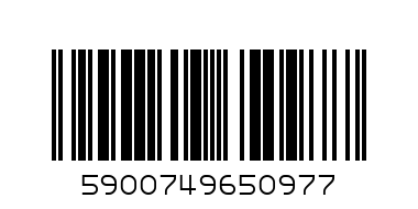 5 Grains Coconut n Chia 30g - Barcode: 5900749650977