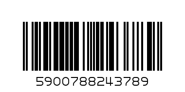 mk cafe premium 550g - Barcode: 5900788243789