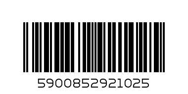 COW AND GATE - Barcode: 5900852921025