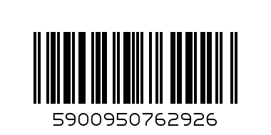 Dr. Marcus Car Harmony Fresh Melon - Barcode: 5900950762926