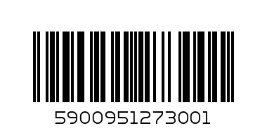 M AND M CRUNCHY CARAMEL 80g - Barcode: 5900951273001
