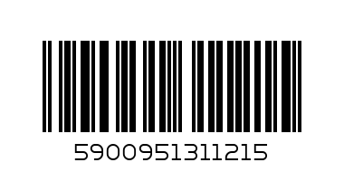 MARS 2ACK 70GR - Barcode: 5900951311215