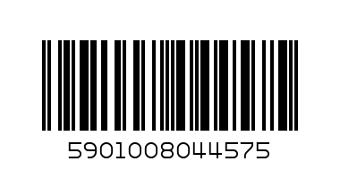 Mushroom soup 460g - Barcode: 5901008044575
