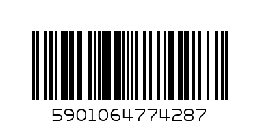 Alkohol drik  Cuba Libre 1l - Barcode: 5901064774287
