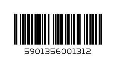 Wafer ruller Tago 160 - Barcode: 5901356001312