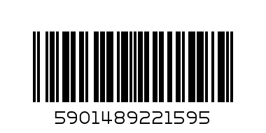 king oscar norwegian cod lever 121g - Barcode: 5901489221595