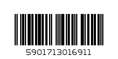 DAWTONA agurk med paprika 520g - Barcode: 5901713016911