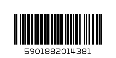 Lunch box kim chi 85g - Barcode: 5901882014381
