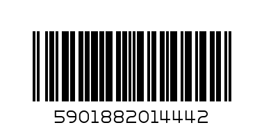 Goulash flavour instant noodle dish hot 80g - Barcode: 5901882014442