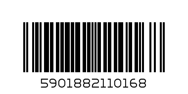 VIFON Kylling Instant suppe 70g - Barcode: 5901882110168