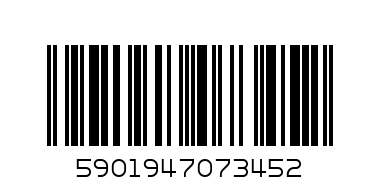 Dr Marcus Ecolo Lemon 4.5ml - Barcode: 5901947073452