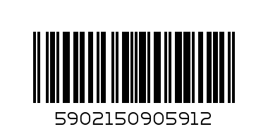 LIMITO SALMON SMOCKED SLICES PER KG - Barcode: 5902150905912