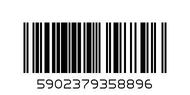 بسكويت الحبوب120ج - Barcode: 5902379358896