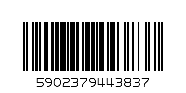 بسكويت الشوفان بشوكلاتة الحلوى135ج - Barcode: 5902379443837