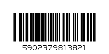 Chocolate Chip Cookies 150Gm - Barcode: 5902379813821