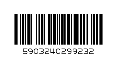 MCT MENTHOL 100S CAPSULE TUBES - Barcode: 5903240299232