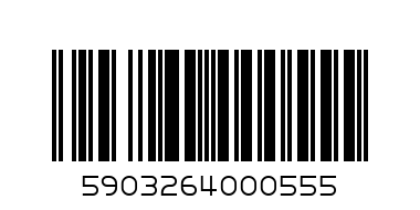 OLEJ WIELKOPOLSKI 1L PRINCES FOODS - Barcode: 5903264000555