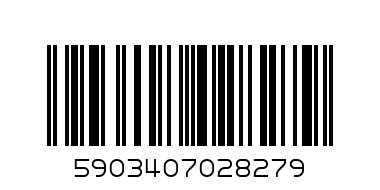 CANPOL WATER FILLED TEETHER - Barcode: 5903407028279