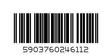 MULLINO VANILLA WFERS - Barcode: 5903760246112