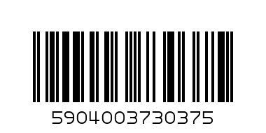 حلوى بقر فدج لاكسري 800 جرام - Barcode: 5904003730375