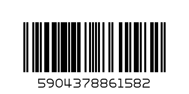 BABY MIX TOY WITH SOUND - Barcode: 5904378861582