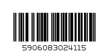 5906083024115@GLOVE RED COLOR YATO YT-74713 - Barcode: 5906083024115