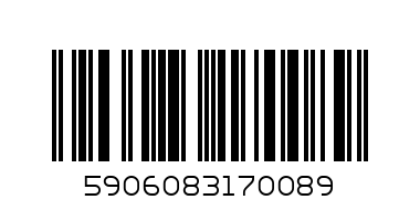 5906083170089@HYDRAULIC BOTTLE JACK 32T YATO YT-17008 - Barcode: 5906083170089