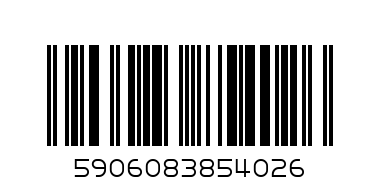 5906083854026@GASOLINE WATER PUMP 3-inch 5.9HP 60M3H YATO YT-85402 - Barcode: 5906083854026