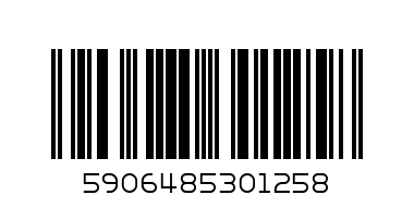 XL CRANBERRY ENERGY - Barcode: 5906485301258