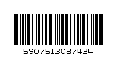 Bladowski  Kjeks "Surprise" 450g x 1 stk - Barcode: 5907513087434