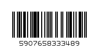 HERBATA BIG-ACTIVE CZARNA PURE CEYLON LISCIASTA 100G - Barcode: 5907658333489