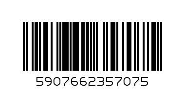 Timely Shampoo pour Chiens 250ml - Barcode: 5907662357075