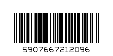 5907667212096@PARTY FUN FOR HAPPY BIRTHDAY 5P/SET@吹龙5PCS套装 - Barcode: 5907667212096