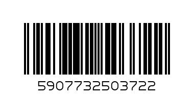 FM ANTI MIST SPRAY - Barcode: 5907732503722