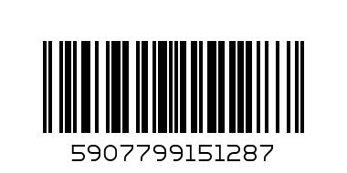 Dobosz Royal 300g - Barcode: 5907799151287