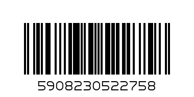 KABANOSSI CLASSIC - Barcode: 5908230522758